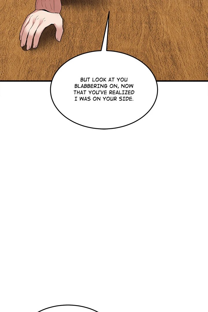 No Men Allowed - Chapter 1 - photo - 168