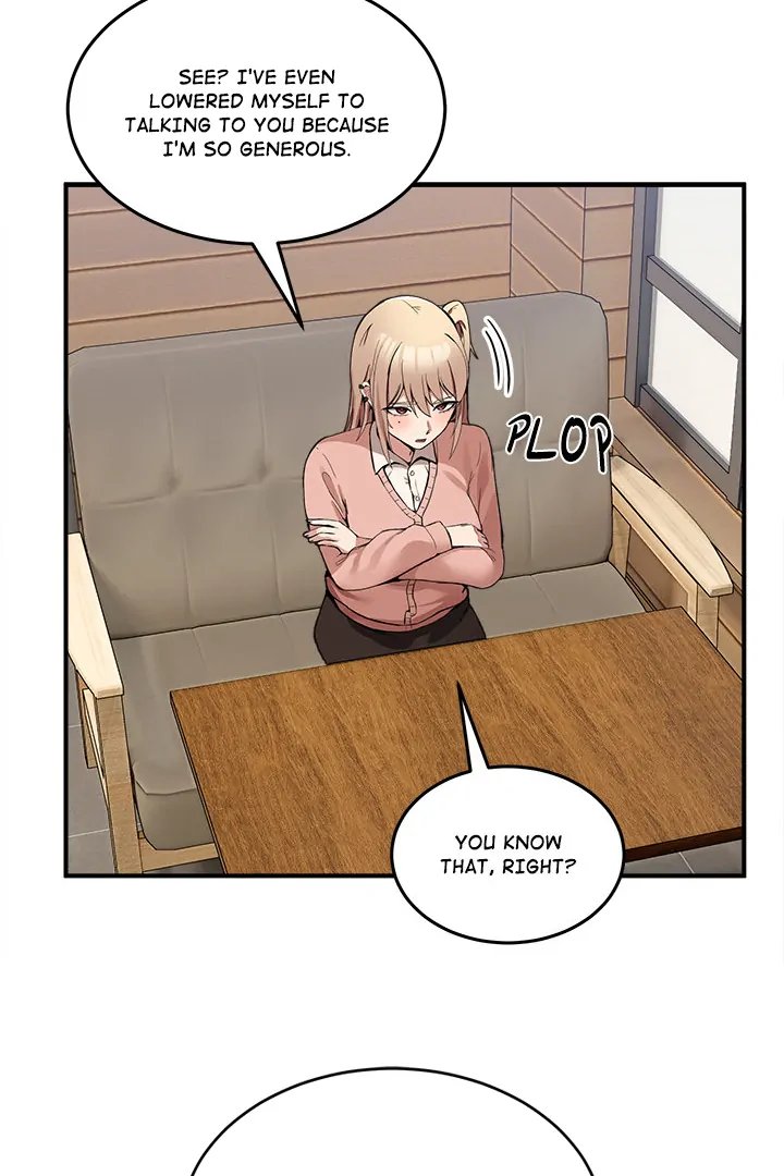 No Men Allowed - Chapter 1 - photo - 169