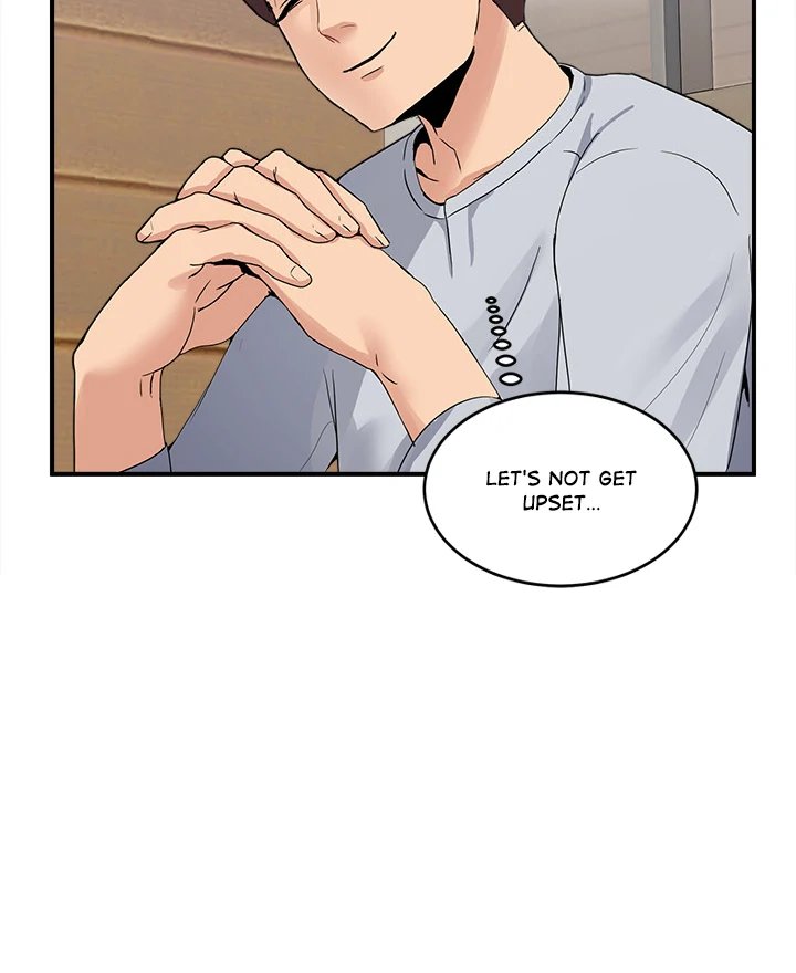 No Men Allowed - Chapter 1 - photo - 171