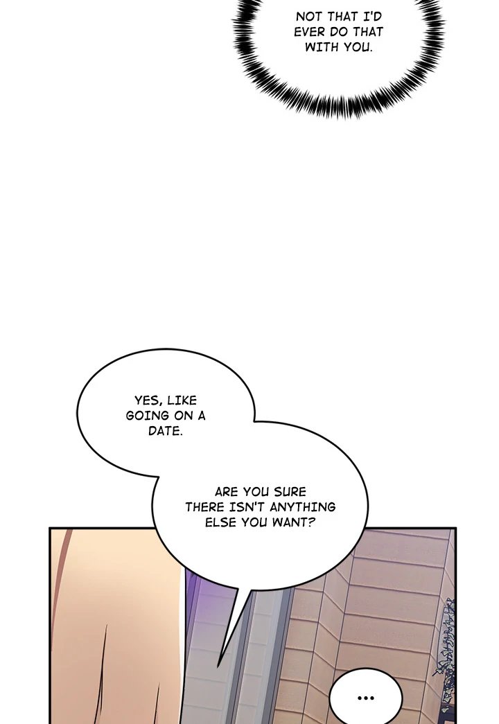 No Men Allowed - Chapter 1 - photo - 175