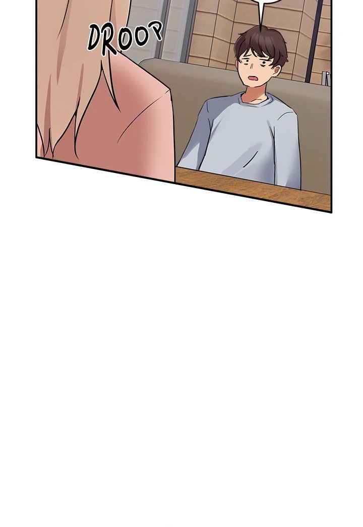 No Men Allowed - Chapter 1 - photo - 176