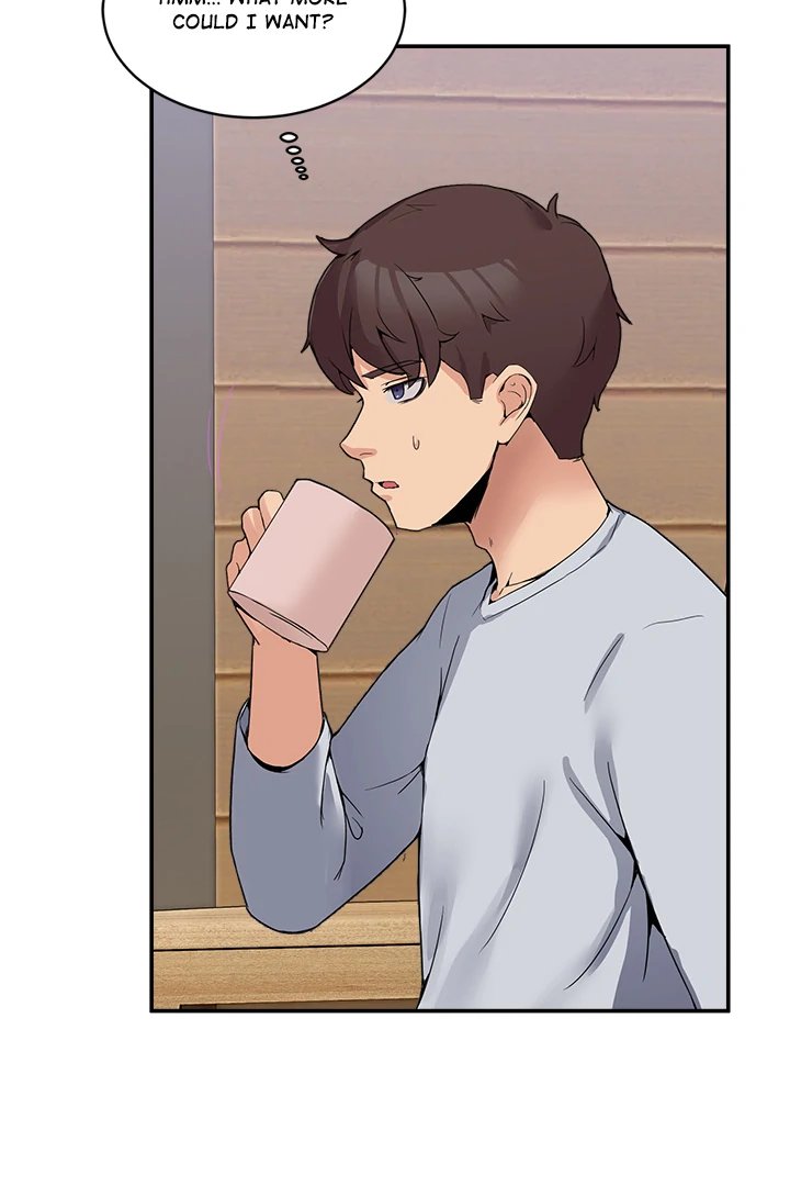 No Men Allowed - Chapter 1 - photo - 179