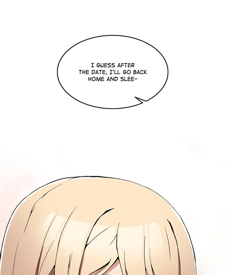 No Men Allowed - Chapter 1 - photo - 180