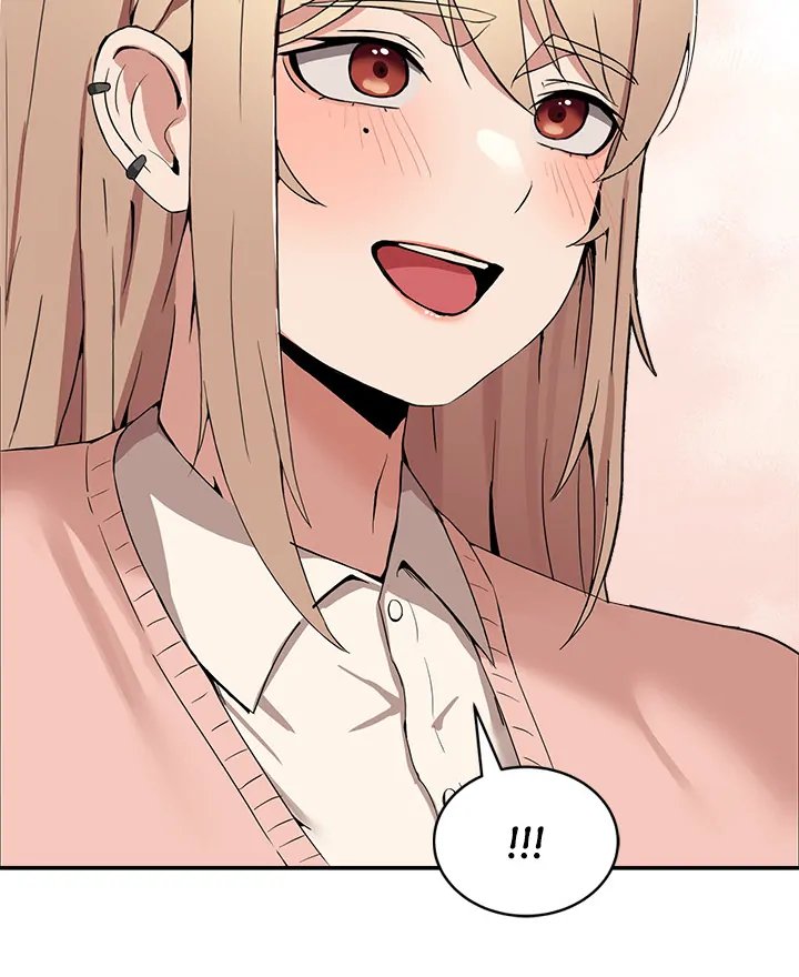No Men Allowed - Chapter 1 - photo - 181