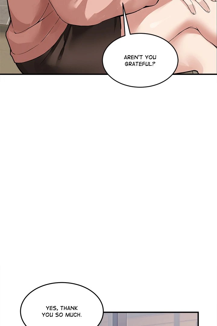 No Men Allowed - Chapter 1 - photo - 192