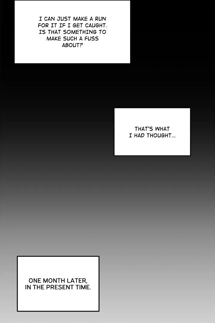No Men Allowed - Chapter 1 - photo - 29