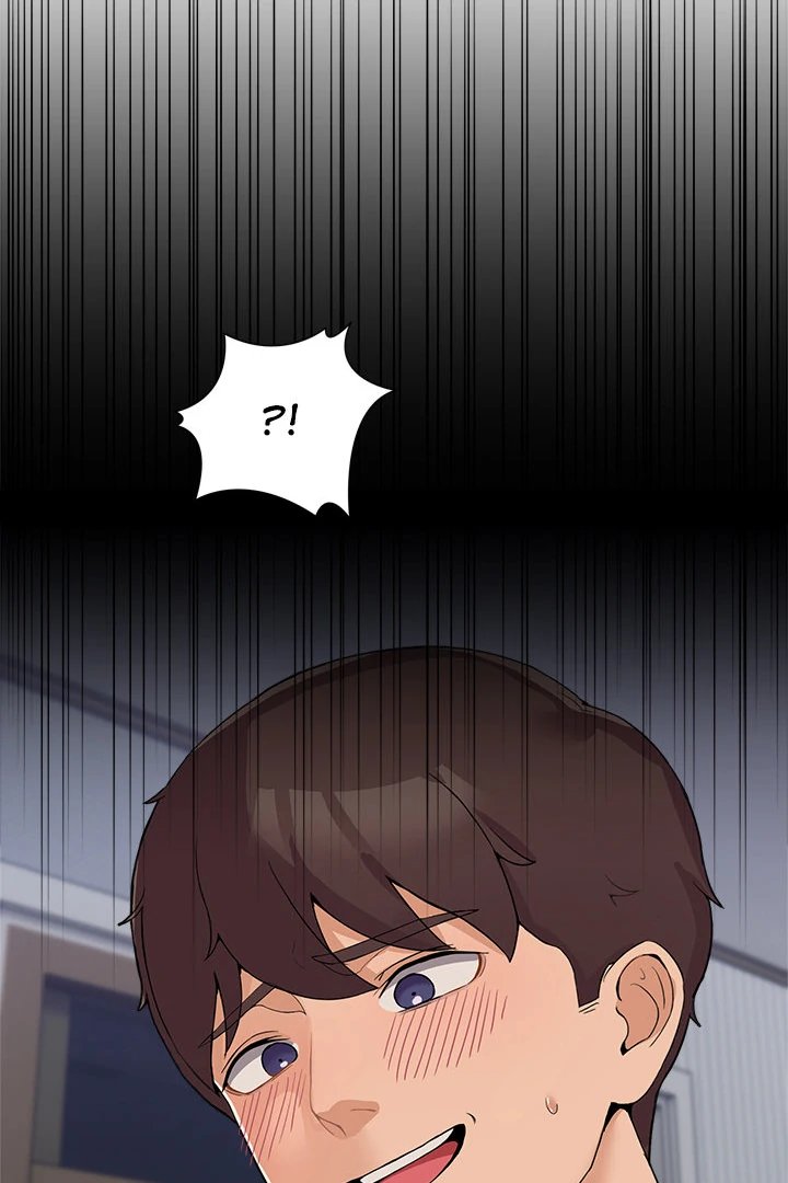 No Men Allowed - Chapter 1 - photo - 36
