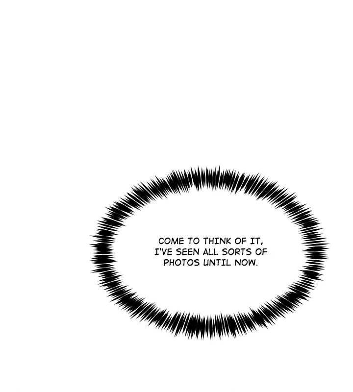 No Men Allowed - Chapter 1 - photo - 42