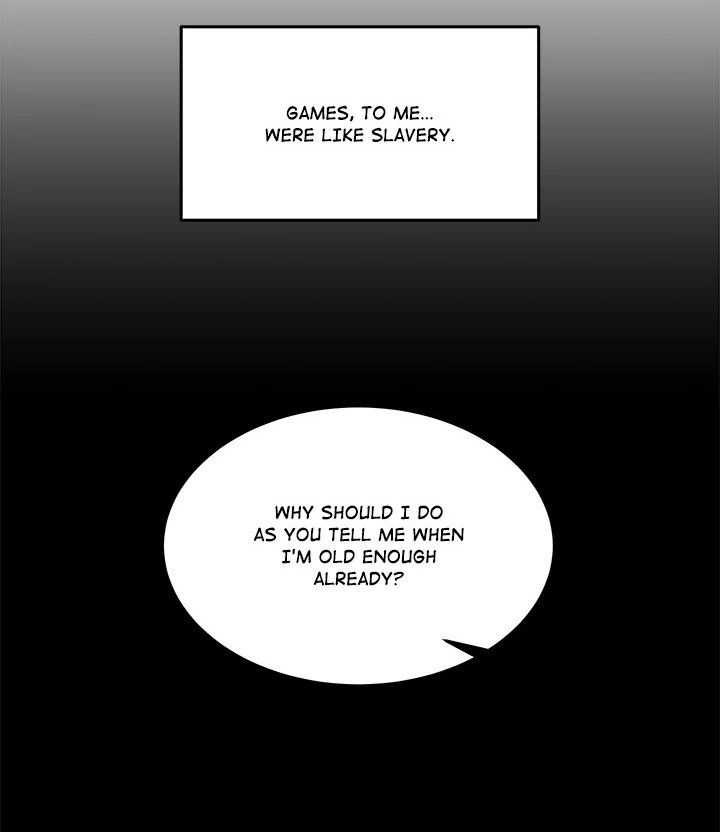 No Men Allowed - Chapter 1 - photo - 5