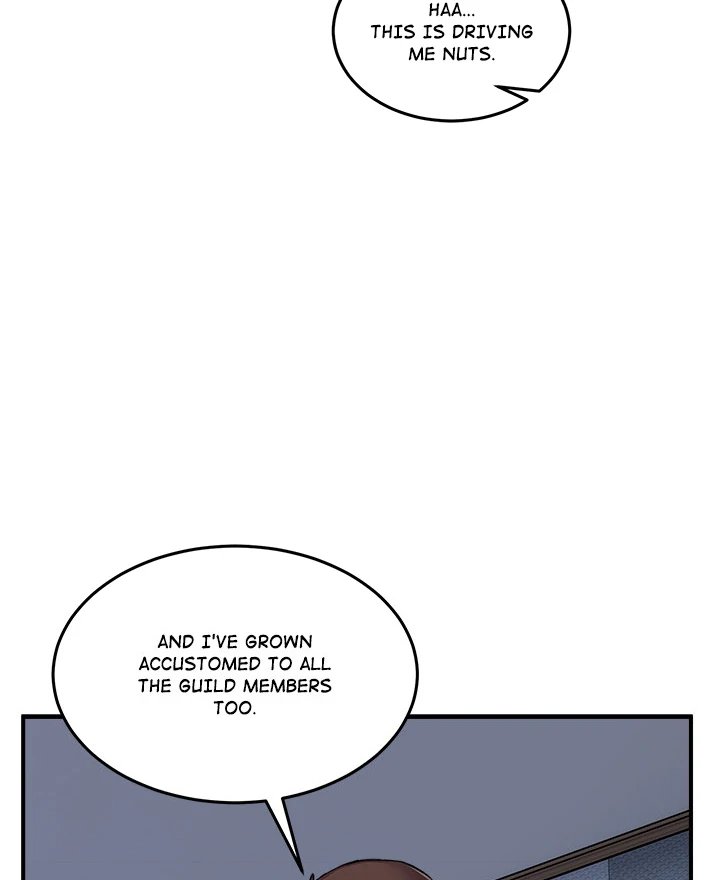 No Men Allowed - Chapter 1 - photo - 51