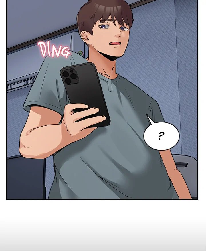 No Men Allowed - Chapter 1 - photo - 52