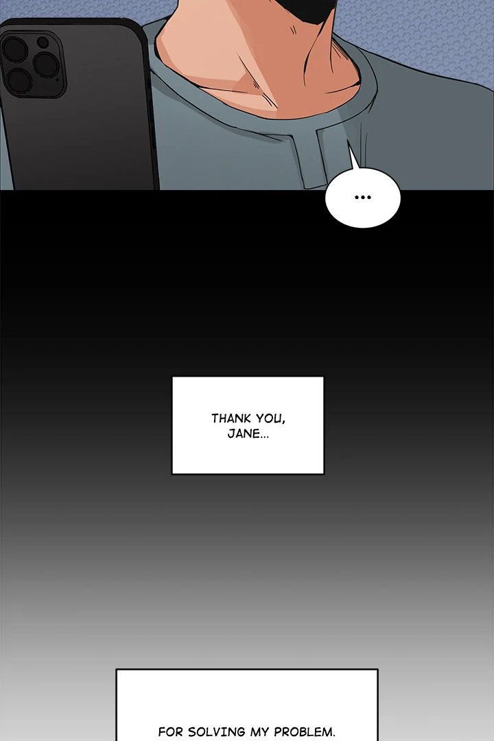 No Men Allowed - Chapter 1 - photo - 55