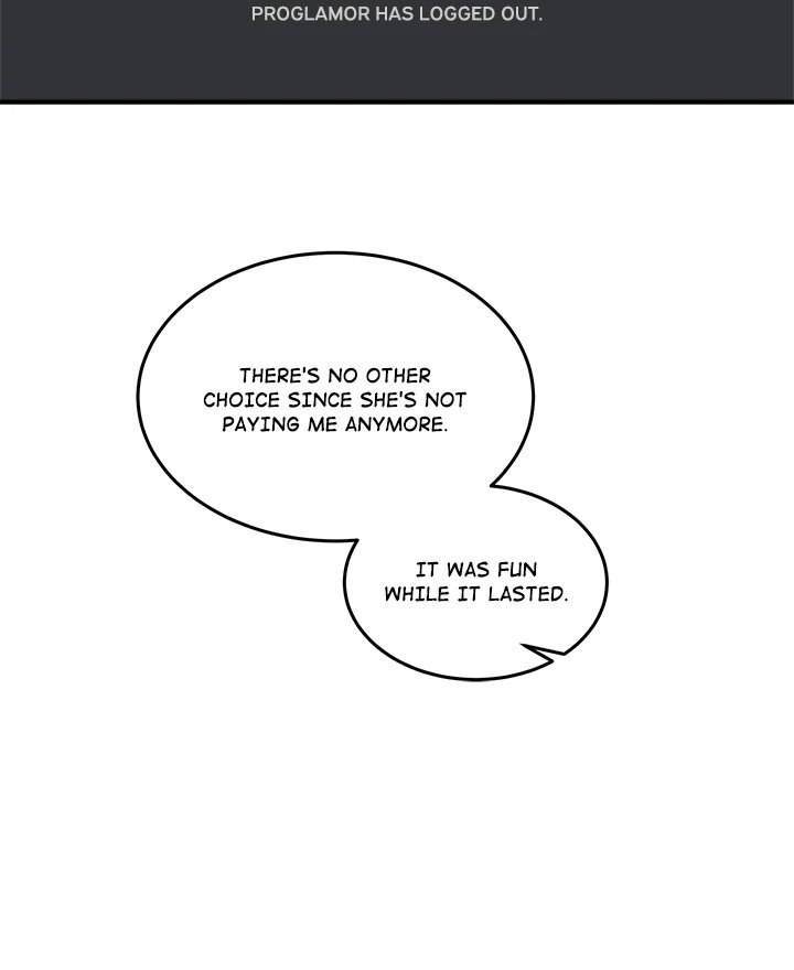 No Men Allowed - Chapter 1 - photo - 57