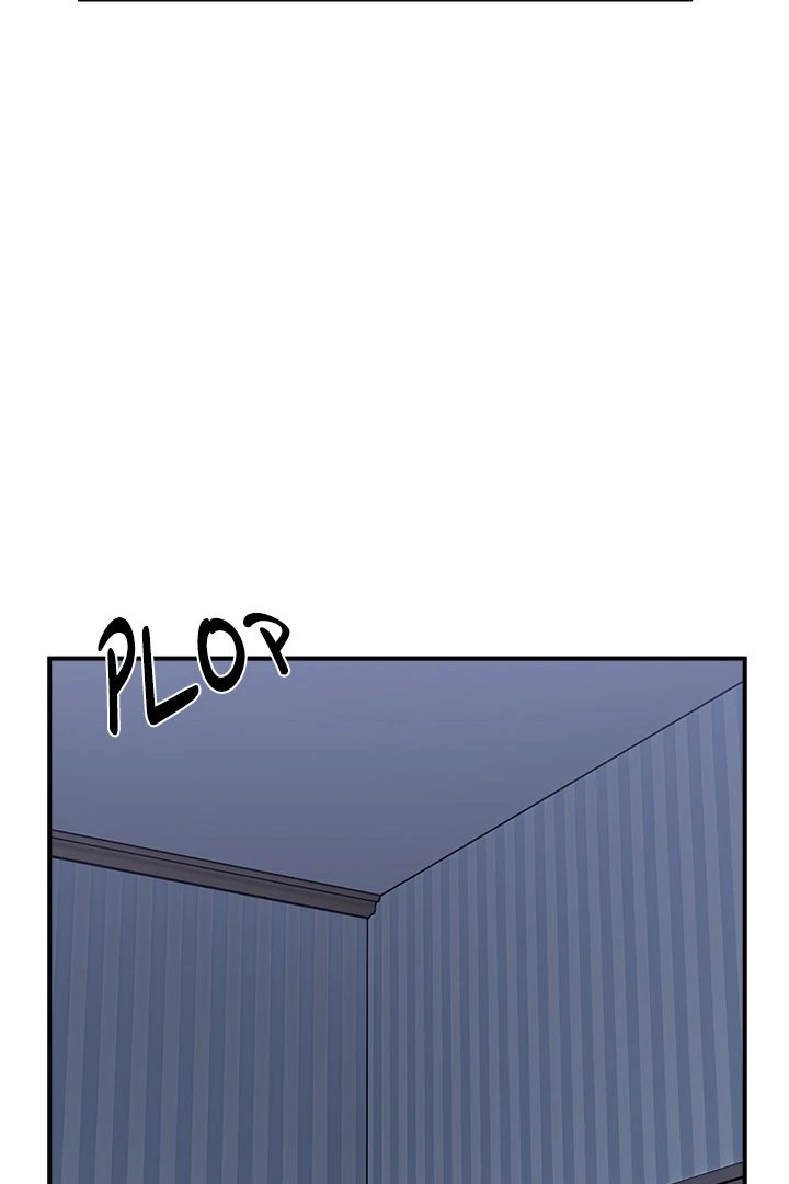 No Men Allowed - Chapter 1 - photo - 59