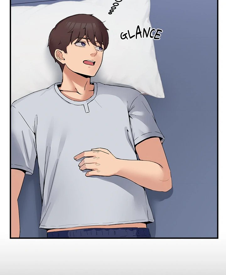 No Men Allowed - Chapter 1 - photo - 62