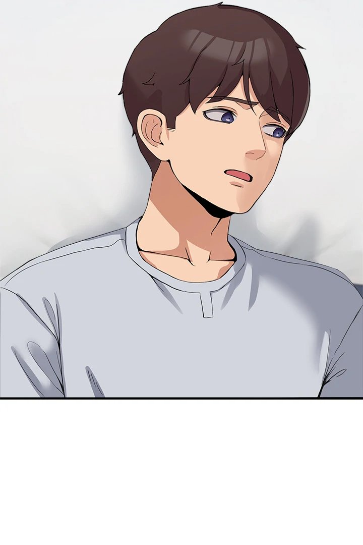 No Men Allowed - Chapter 1 - photo - 67