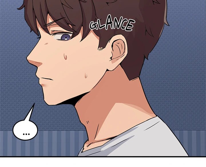 No Men Allowed - Chapter 1 - photo - 70