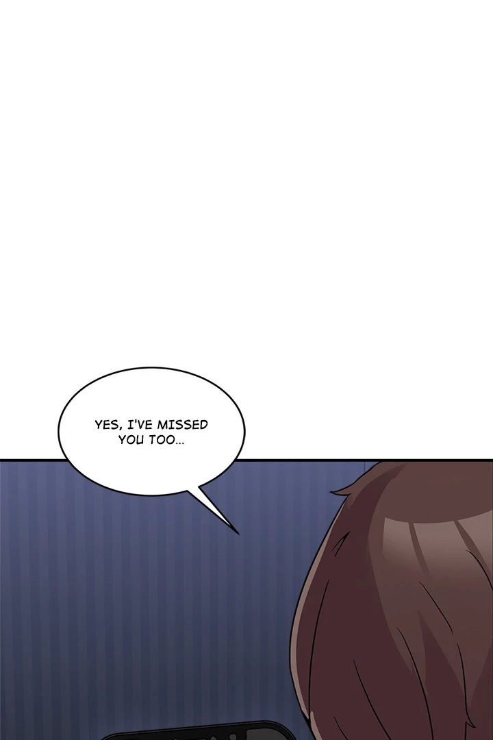No Men Allowed - Chapter 1 - photo - 78