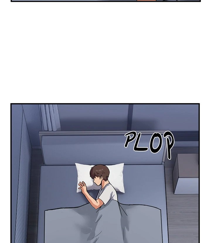 No Men Allowed - Chapter 1 - photo - 84