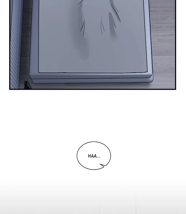 No Men Allowed - Chapter 1 - photo - 85