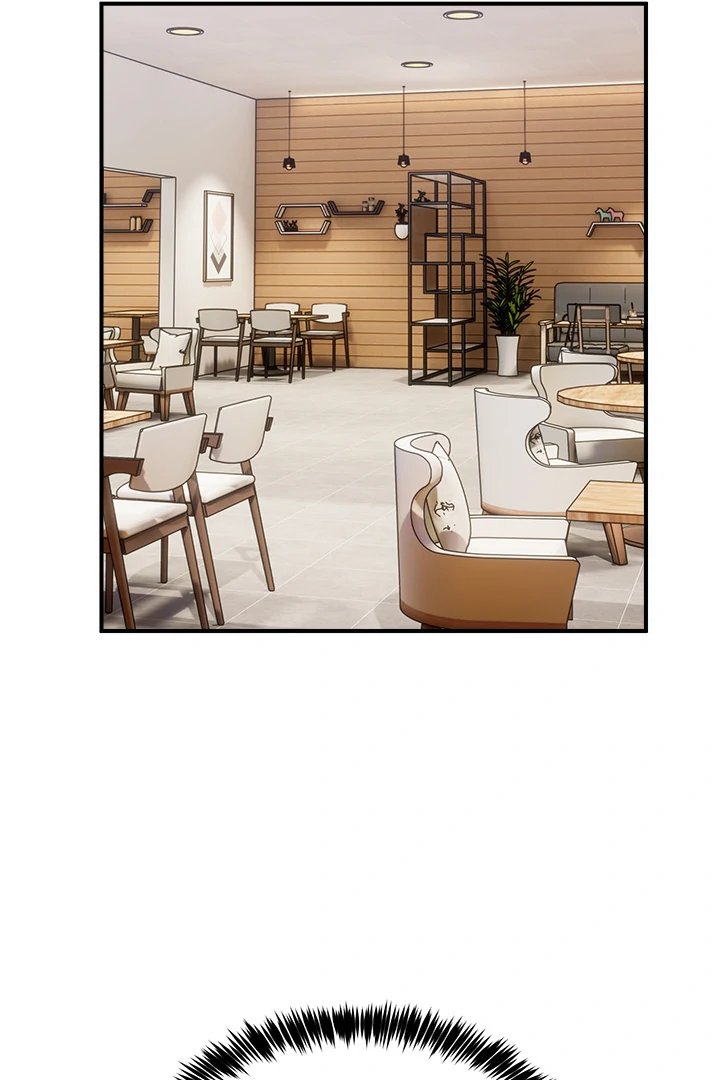 No Men Allowed - Chapter 1 - photo - 96