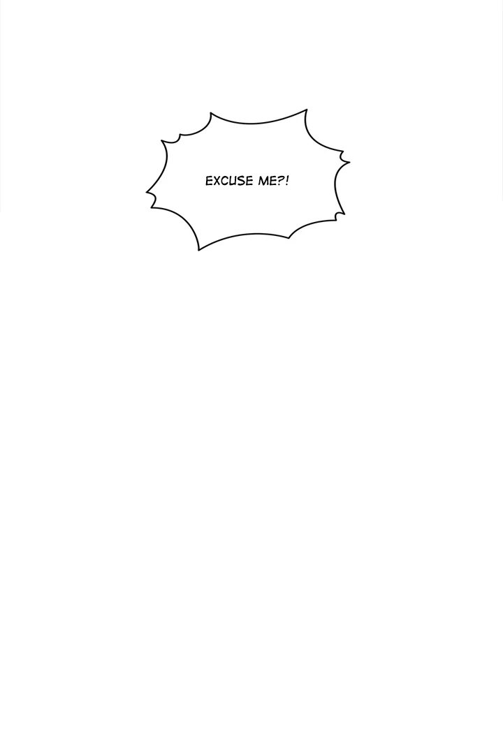 No Men Allowed - Chapter 2 - photo - 10