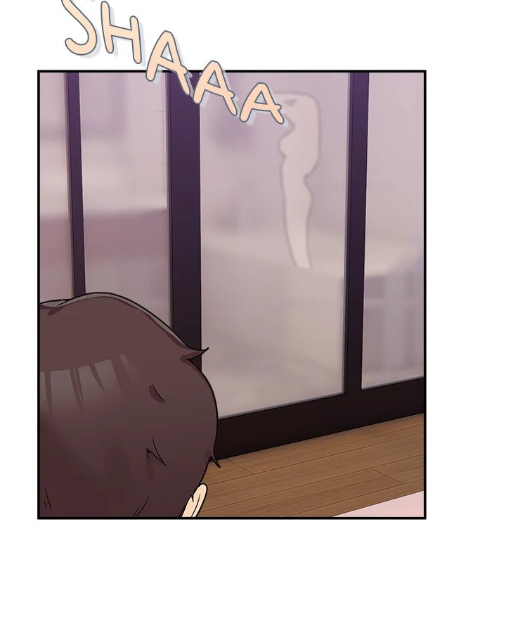 No Men Allowed - Chapter 2 - photo - 100