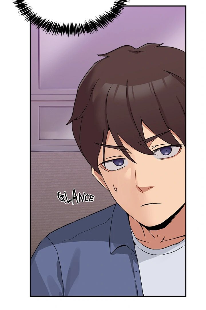 No Men Allowed - Chapter 2 - photo - 103