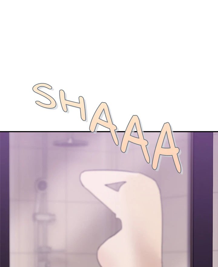No Men Allowed - Chapter 2 - photo - 104