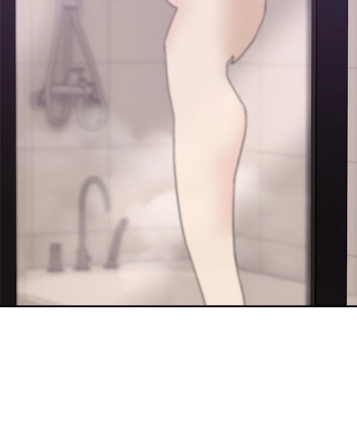 No Men Allowed - Chapter 2 - photo - 105