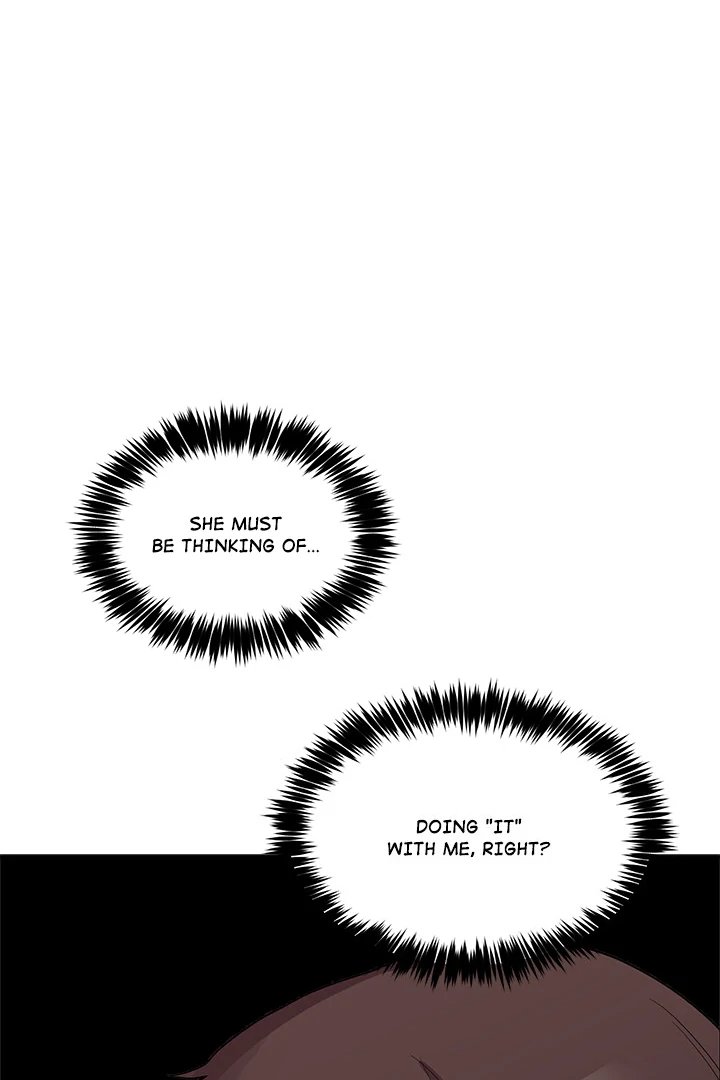 No Men Allowed - Chapter 2 - photo - 106