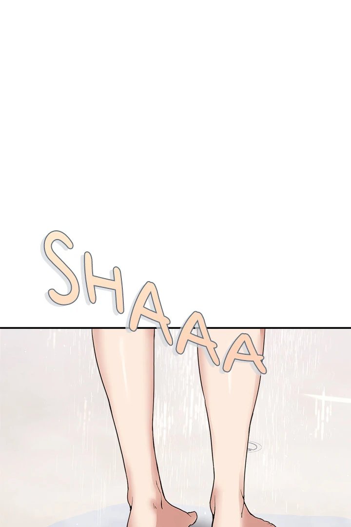 No Men Allowed - Chapter 2 - photo - 111
