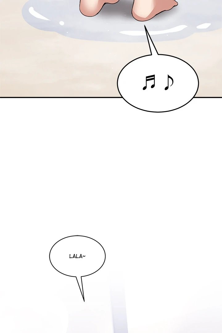 No Men Allowed - Chapter 2 - photo - 112
