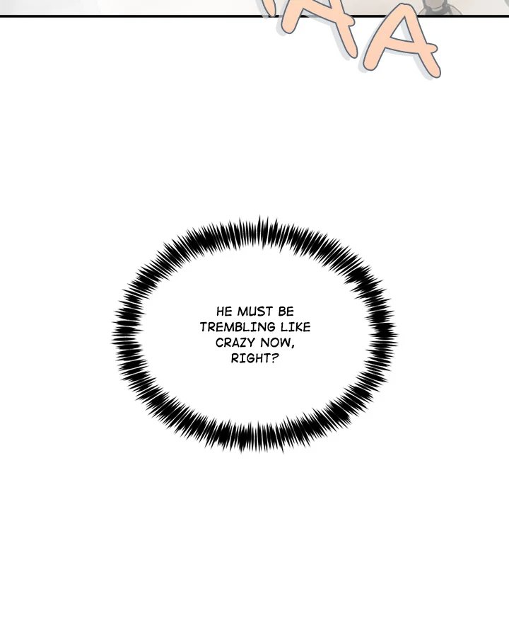 No Men Allowed - Chapter 2 - photo - 115