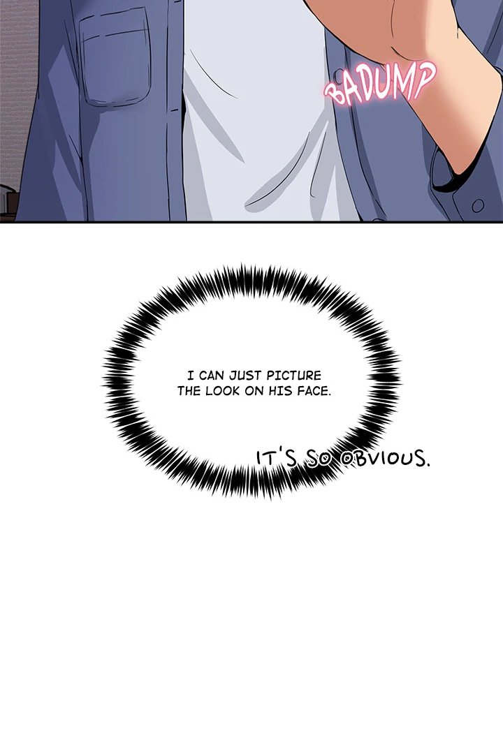 No Men Allowed - Chapter 2 - photo - 117