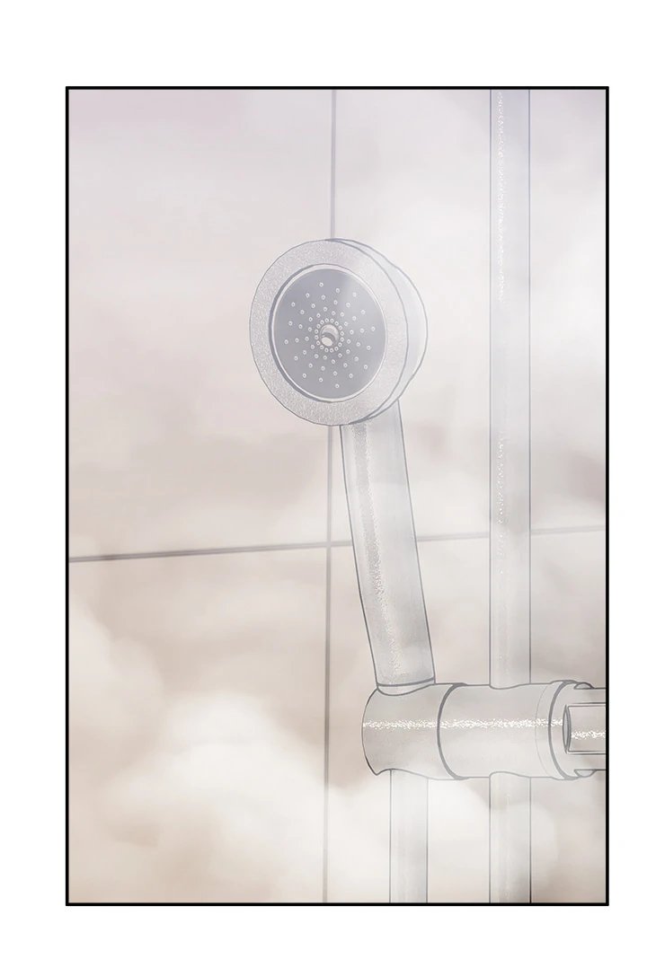 No Men Allowed - Chapter 2 - photo - 118