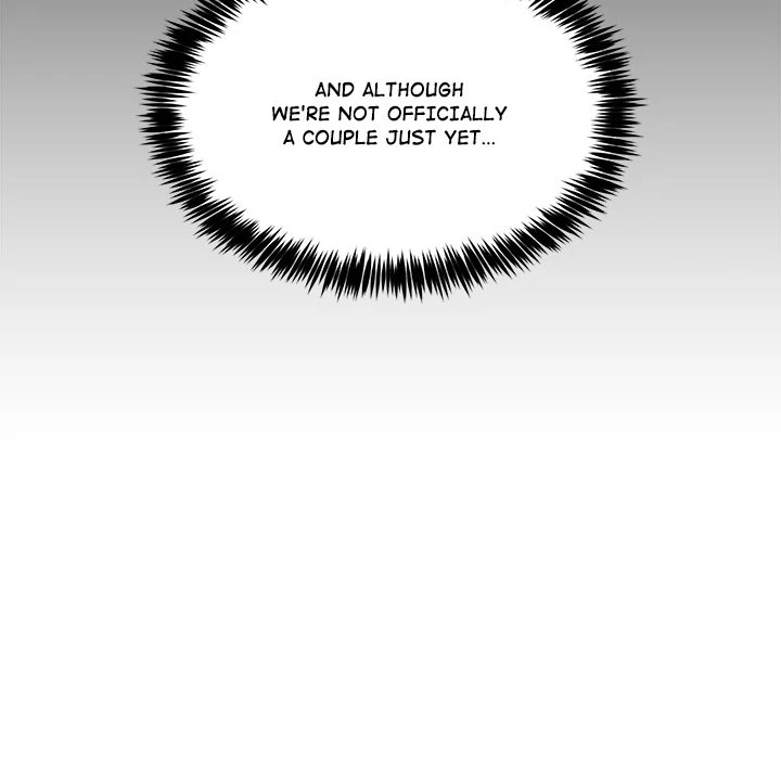 No Men Allowed - Chapter 2 - photo - 124