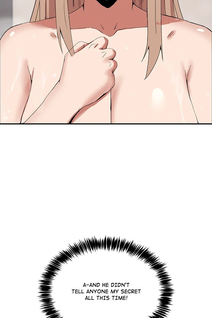 No Men Allowed - Chapter 2 - photo - 126