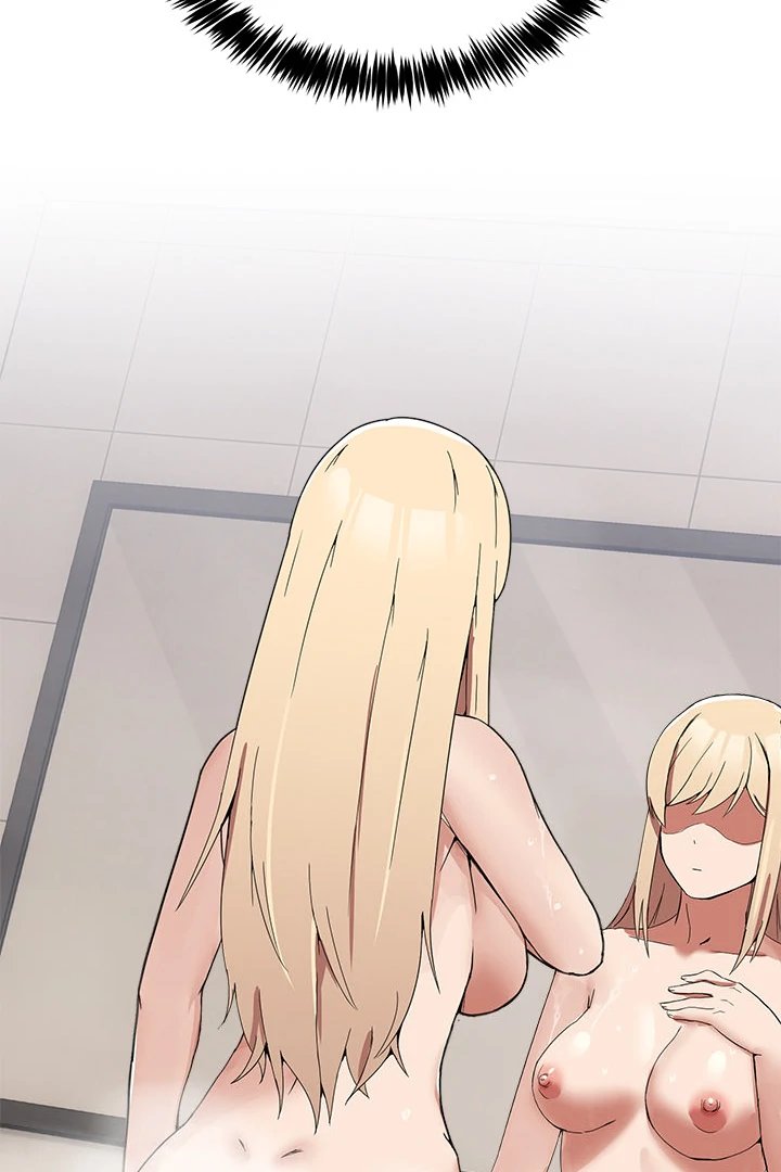 No Men Allowed - Chapter 2 - photo - 127