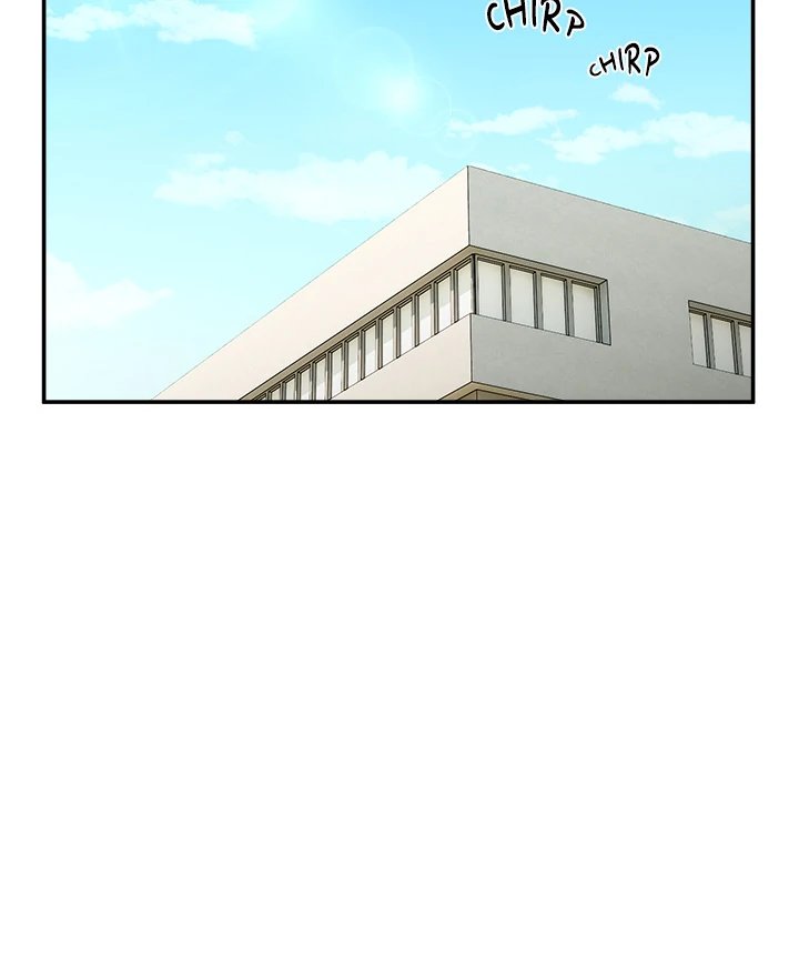 No Men Allowed - Chapter 2 - photo - 13