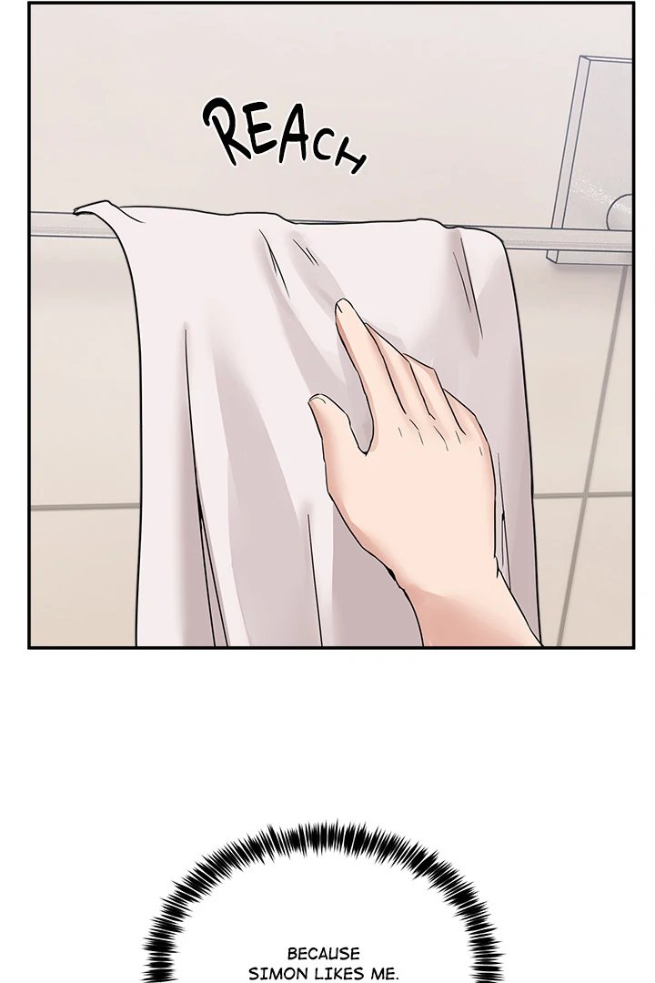 No Men Allowed - Chapter 2 - photo - 130