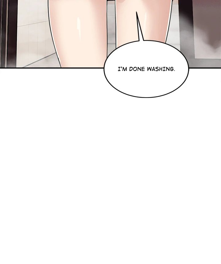 No Men Allowed - Chapter 2 - photo - 133