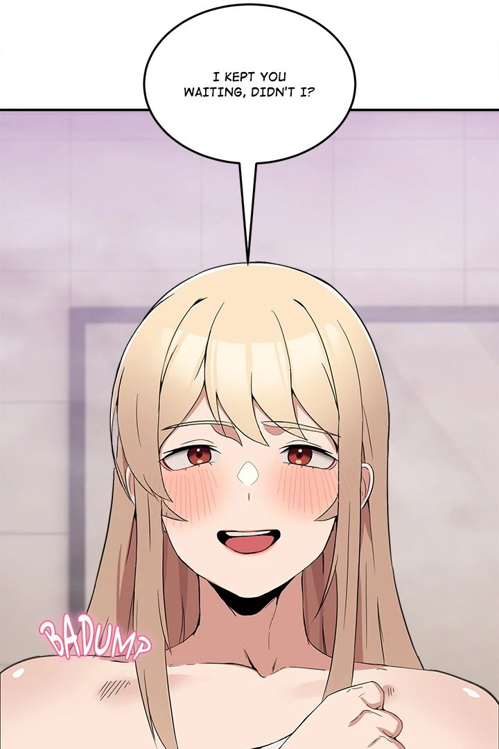 No Men Allowed - Chapter 2 - photo - 134