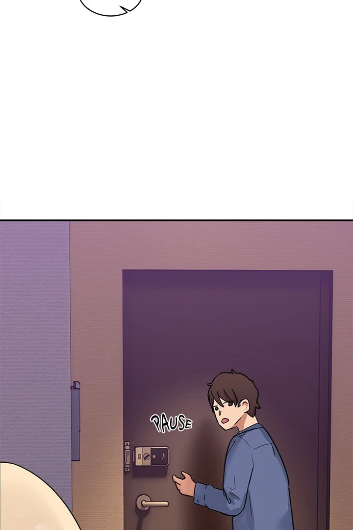 No Men Allowed - Chapter 2 - photo - 136