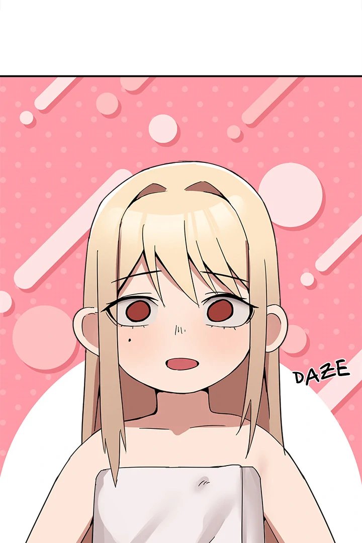 No Men Allowed - Chapter 2 - photo - 140