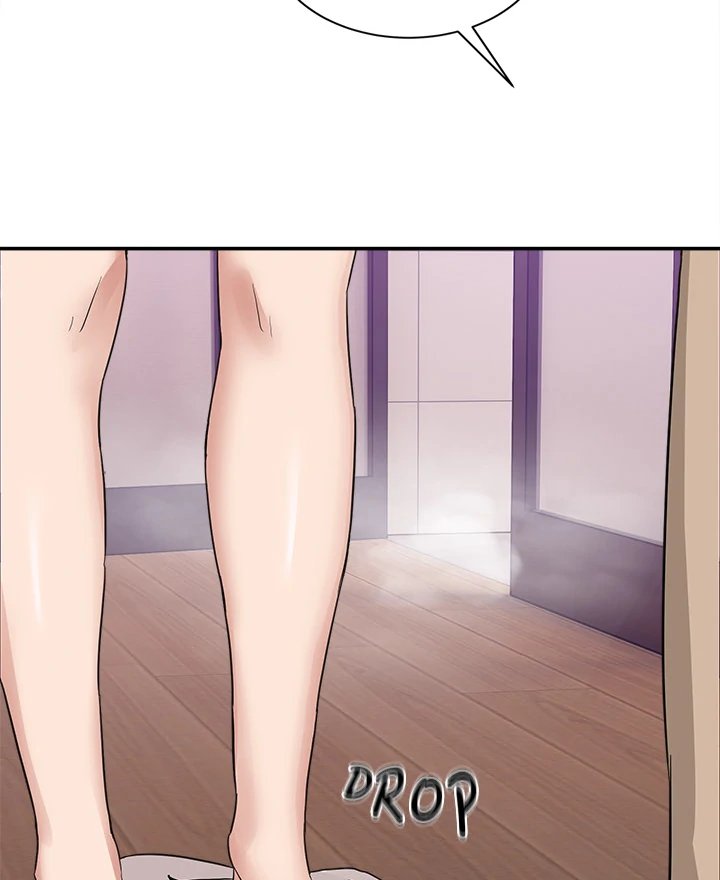 No Men Allowed - Chapter 2 - photo - 142