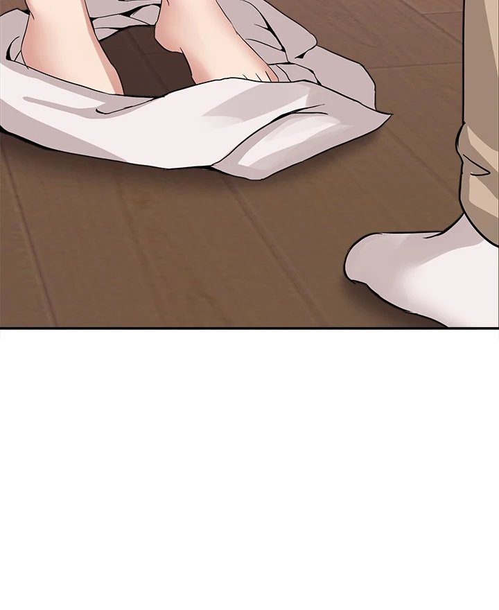 No Men Allowed - Chapter 2 - photo - 143