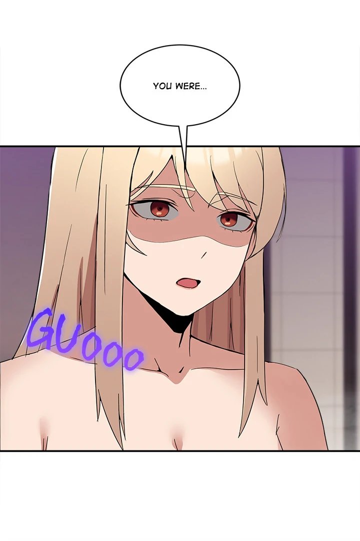 No Men Allowed - Chapter 2 - photo - 144