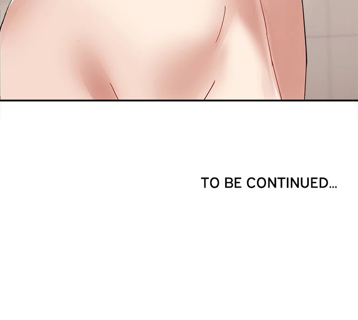 No Men Allowed - Chapter 2 - photo - 147