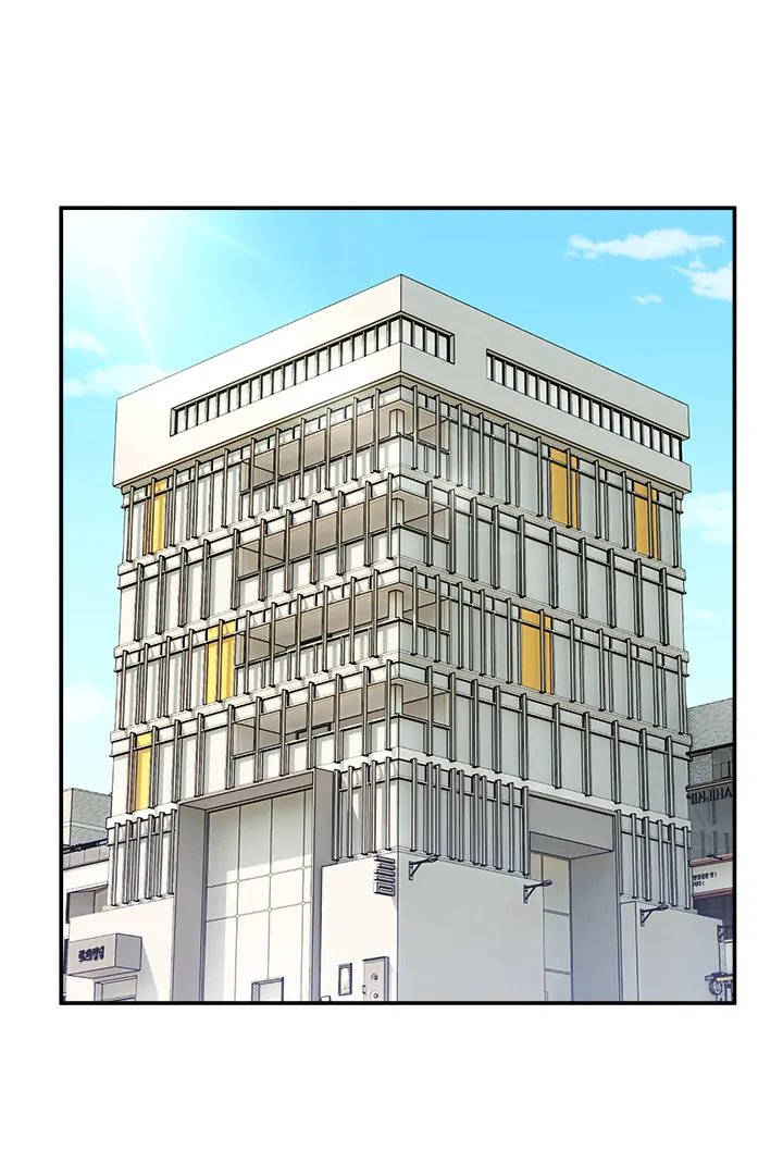 No Men Allowed - Chapter 2 - photo - 15